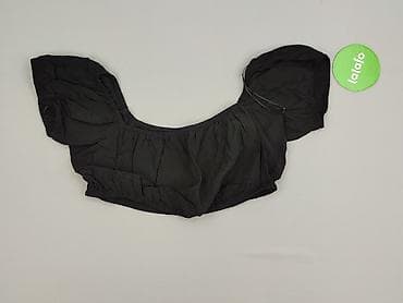 basic top zara: H&M, Top damski, rozmiar L — 2