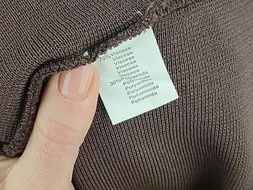 bluzki skye: Golden Days, Spódnica damska, rozmiar M — 5