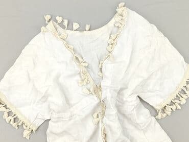 Women's blouse, size M at lalafo.pl Women's blouse, size M