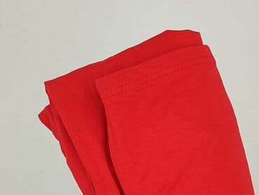 spodnice zimowe midi: Gina Tricot, Spódnica damska, S — 6