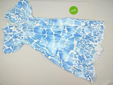 sukienki varlesca: Sukienka damska, rozmiar S — 2