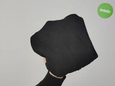 noa noa bluzki: Bluzka damska — 5