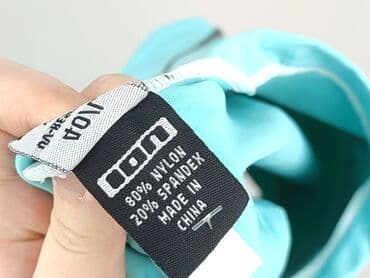 piłkarska koszulka z własnym nazwiskiem: Ion, Damska koszulka polo, L — 5