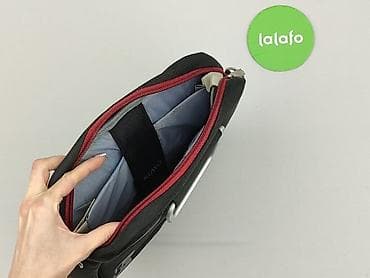 plecak: Torba na laptopa, stan - Bardzo dobry — 5