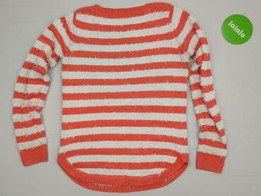 Women's Clothing: F&F, Women`s sweater, S at lalafo.pl — 3 Women's Clothing: F&F, Women`s sweater, S — 3