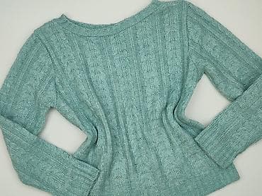 aware bluzka: Sweter damski, rozmiar L — 1