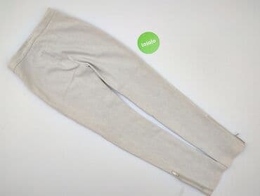 standard garnitury: H&M, Spodnie materiałowe damskie, rozmiar S — 3