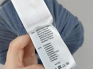 plus size: RAINBOW, Spódnica damska, rozmiar XS — 5