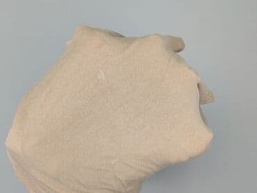 kapcie anna field: Anna Field, Tunika damska, rozmiar 6XL — 5