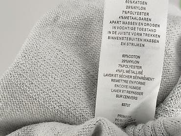 pull and bear pull and bear pull and bear: Atmosphere, Kardigan damski, rozmiar L — 5