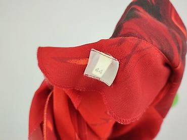 joe fresh blouses: Bluzka damska, rozmiar 2XL — 4