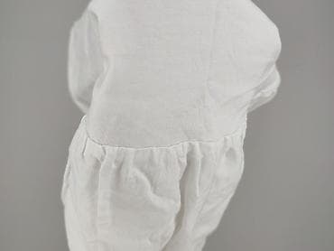 4f czat: F&F, Bluzka damska, rozmiar S — 4