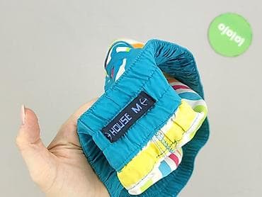 dresy mango: Szorty damskie, rozmiar M — 4