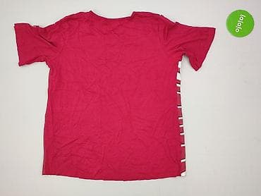 arctic monkeys bluza: Moda, T-shirt damski, rozmiar XL — 3