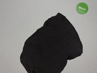 bluzki w łańcuchy: Bluzka damska, rozmiar S — 5