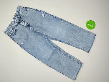 empyre jeans: Jeansy damskie, rozmiar XS — 2