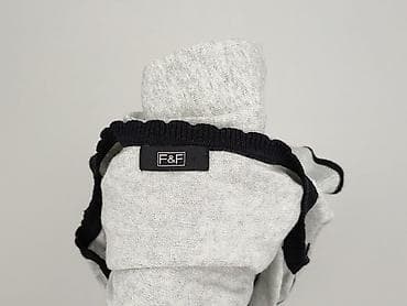 sweter oliver: F&F, Kardigan damski, rozmiar S — 4