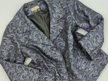 Women: Women's blazer, size XL (EU 42) — 1