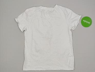 cheap tshirts: T-shirt damski, rozmiar M — 3