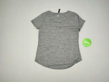 pitbull koszulka termoaktywna: Women`s T-shirt, size M (EU 38) — 3