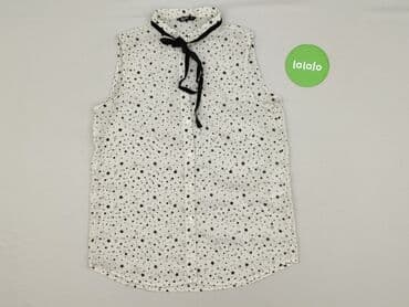 calliope sukienki: Calliope, Bluzka damska, S — 2