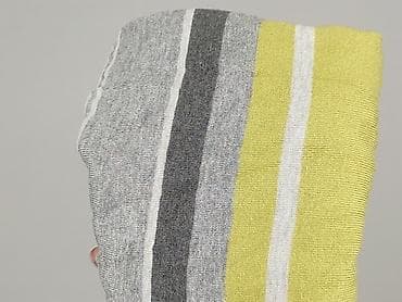 sweter w paski stradivarius: Tu, Sweter damski, rozmiar M — 7