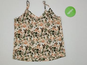 crocs deichmann: Shein, Top damski, rozmiar S — 3