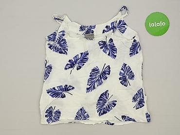 monki clothes: Vero Moda, Top damski, rozmiar S — 3