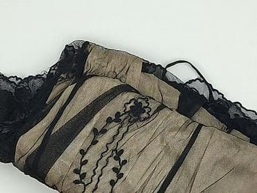 sandały marks: Indiska, Sukienka damska, rozmiar L — 7