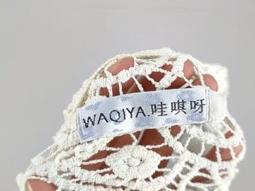 sukienka na wesele nietoperz: Жіноча блуза, L на lalafo.pl — 4 sukienka na wesele nietoperz: Жіноча блуза, L — 4