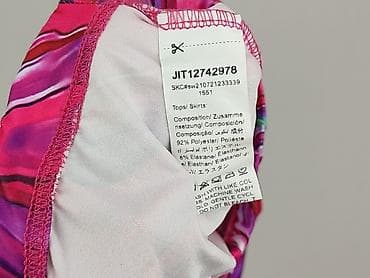 Shein, Spódnica damska, rozmiar XS — 5