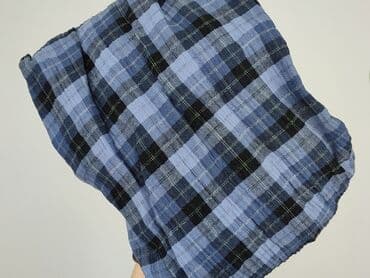 sukienka szmizjerka h m: H&M, Сукня жіноча, розмір L — 7