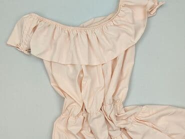 carry sukienki: Sukienka damska, rozmiar S — 1