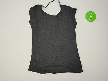 comma: Amisu, Women`s T-shirt, size S — 3