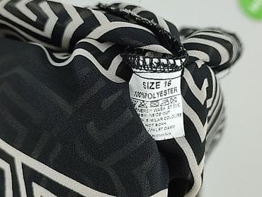 bluzka bape: Bluzka damska, rozmiar XL — 6