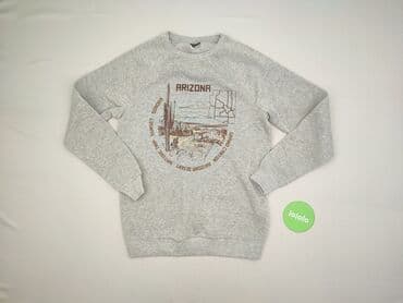 koszulka termoaktywna: ALPHAR ONE, Women`s sweatshirt, size L (EU 40) — 2