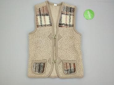 kamizelki: Kamizelka damska, rozmiar XL — 2