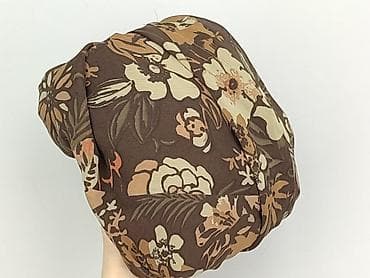 m cos: Marks & Spencer, Spódnica damska, rozmiar M — 6