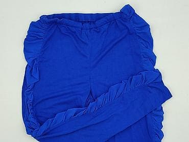 Legginsy Eleganckie damskie, rozmiar S