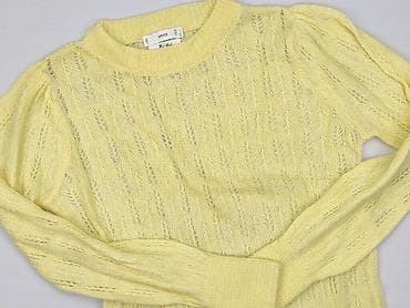 zara golf: MNG, Sweter damski, rozmiar M — 1