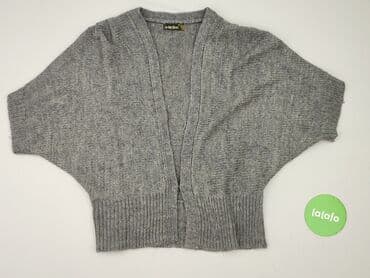 street one kardigan: Women`s knitwear, size One size — 2