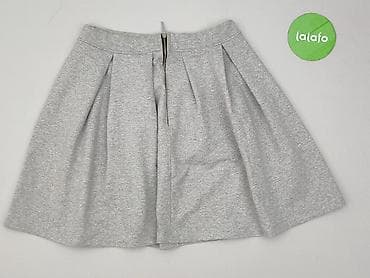 dynafit spódnice: Spódnica damska, rozmiar S — 3