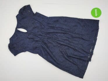 anna field sukienki plus size: Dorothy Perkins, Sukienka damska, rozmiar M — 4