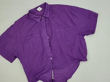 t shirty bruce springsten: Koszula damska, rozmiar M — 1