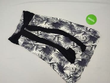 tchibo sukienki na wesele: Tchibo, Sukienka damska, rozmiar S — 3