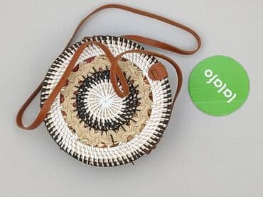 cropp sklep internetowy torby: Torebka, stan - Bardzo dobry — 2