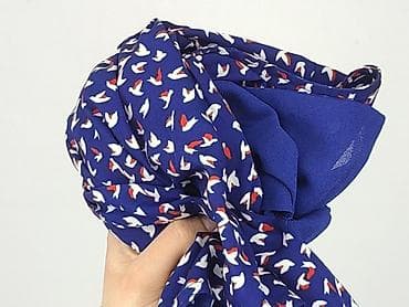 marynarki pull and bear: Therapy, Bluzka damska, rozmiar 2XL — 6