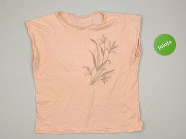 bluzki brzoskwiniowa: Bluzka damska, rozmiar XL — 2