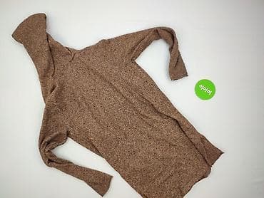outerwear c: Janina, Kardigan damski, rozmiar S — 3