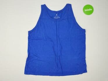 szlafrok męski xxl: Podkoszulka dla mężczyzn, XL — 2